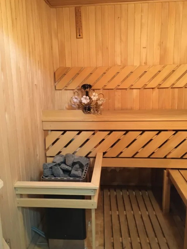Аренда 5к дома в Киеве,  Лубенская ул. 10