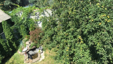 Лубенская ул.  sub 11