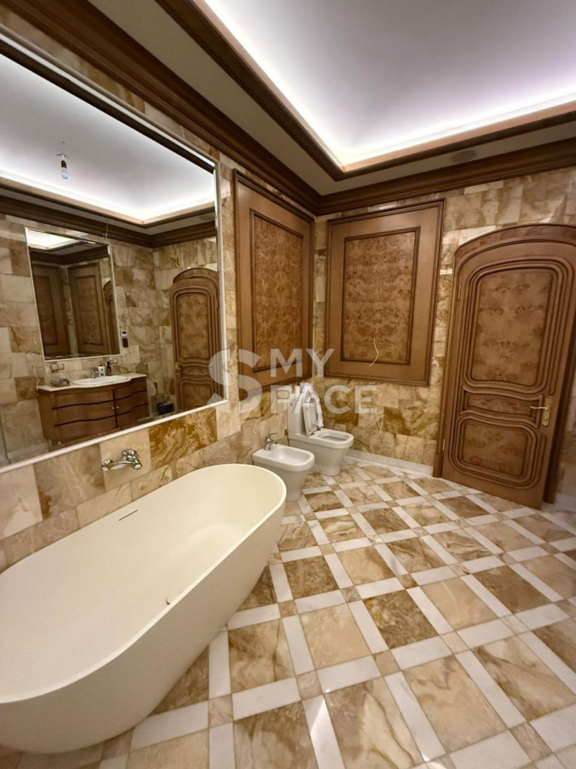 Аренда здания в Киеве, Мичурина ул., 45 22