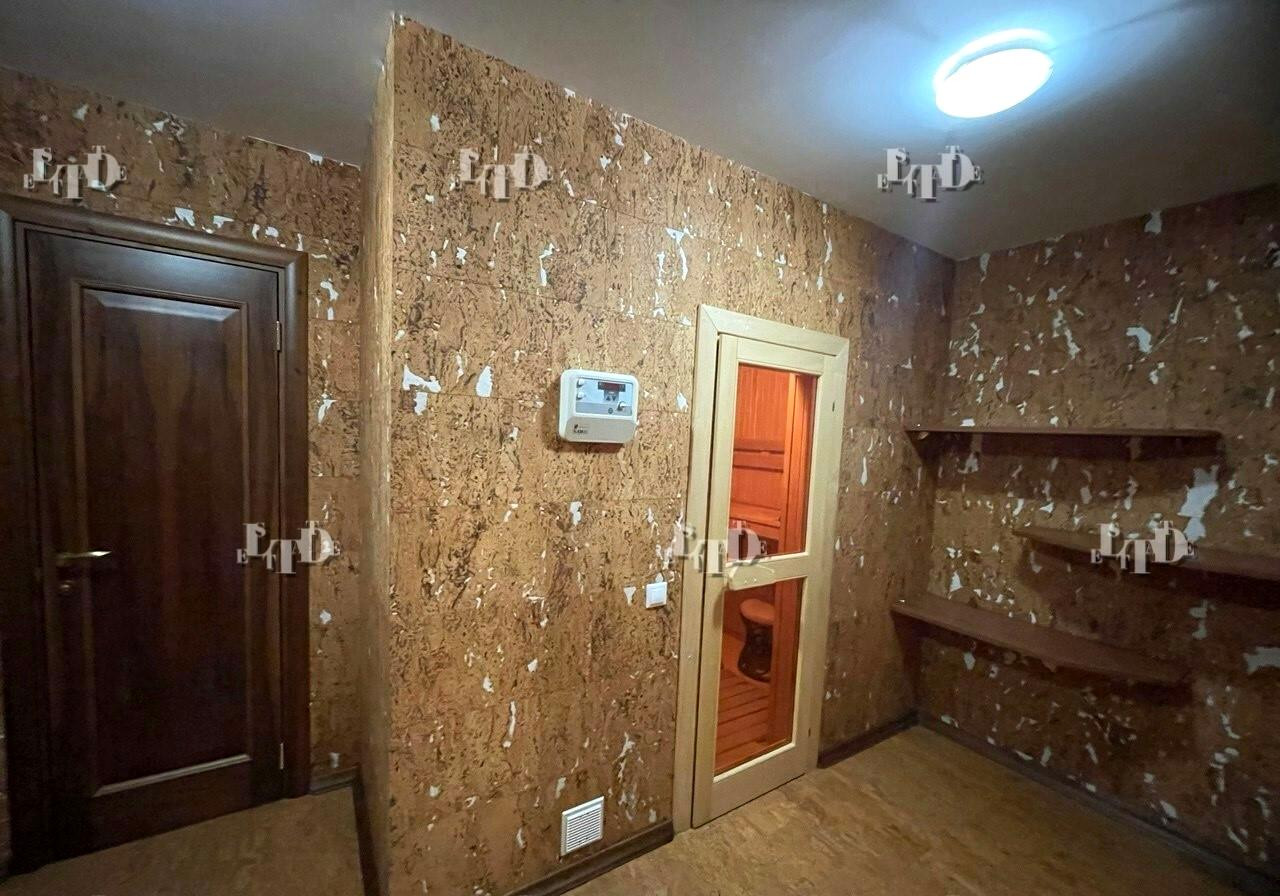 Аренда 5к дома в Киеве, Конча-Заспа 27