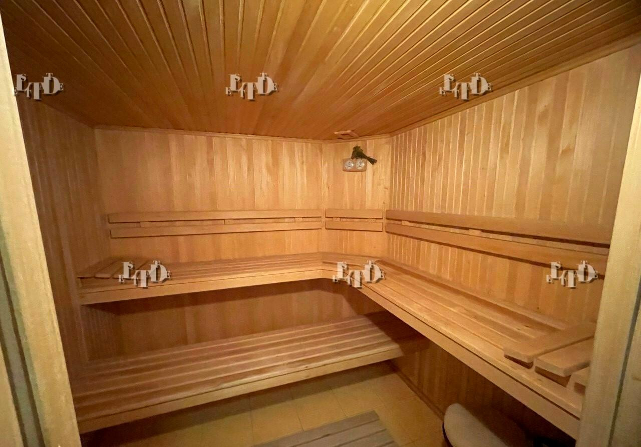Аренда 5к дома в Киеве, Конча-Заспа 30