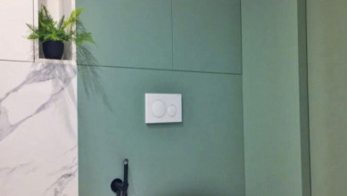 Бойчука Михаила ул. (Киквидзе ул.) 41Б sub 7