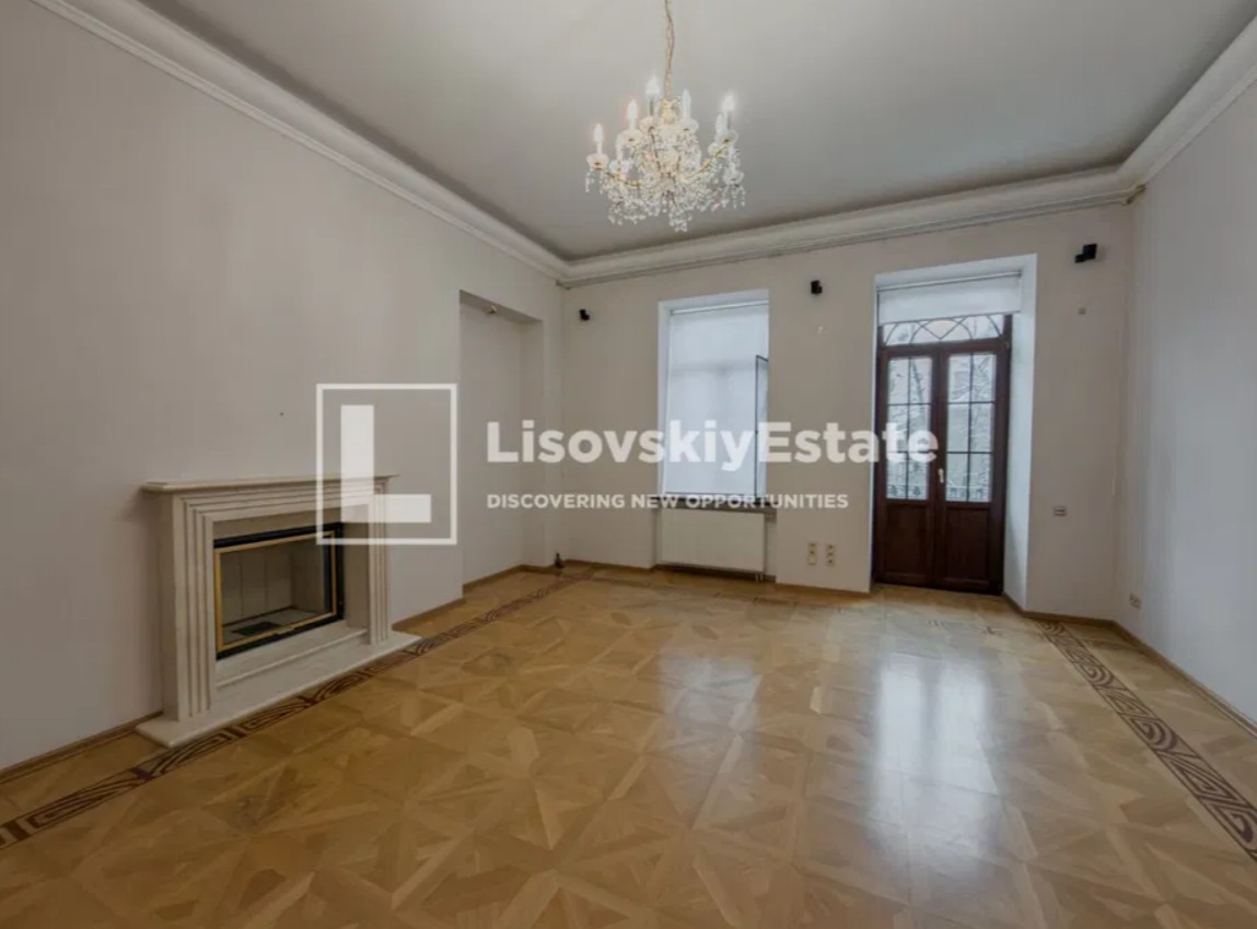 Аренда 6к квартиры в Киеве,  Академика Богомольца ул., 5 9