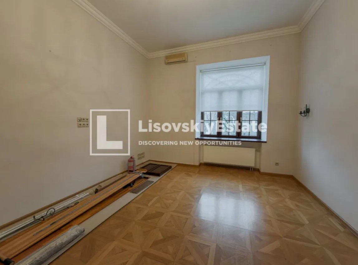 Аренда 6к квартиры в Киеве,  Академика Богомольца ул., 5 10