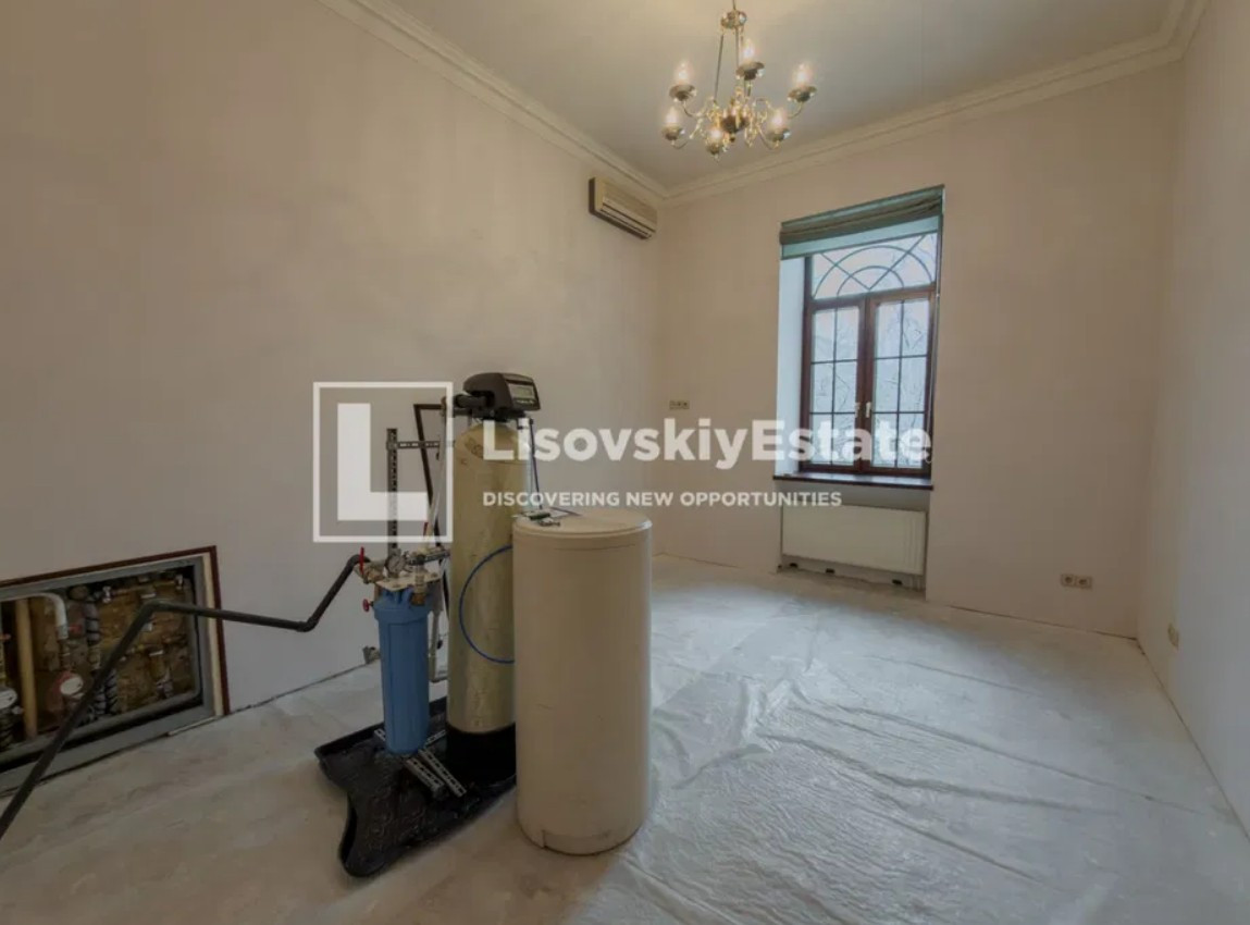 Аренда 6к квартиры в Киеве,  Академика Богомольца ул., 5 11