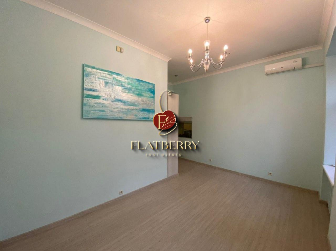 Аренда 3к офиса в Киеве,  Лютеранская ул., 12 5