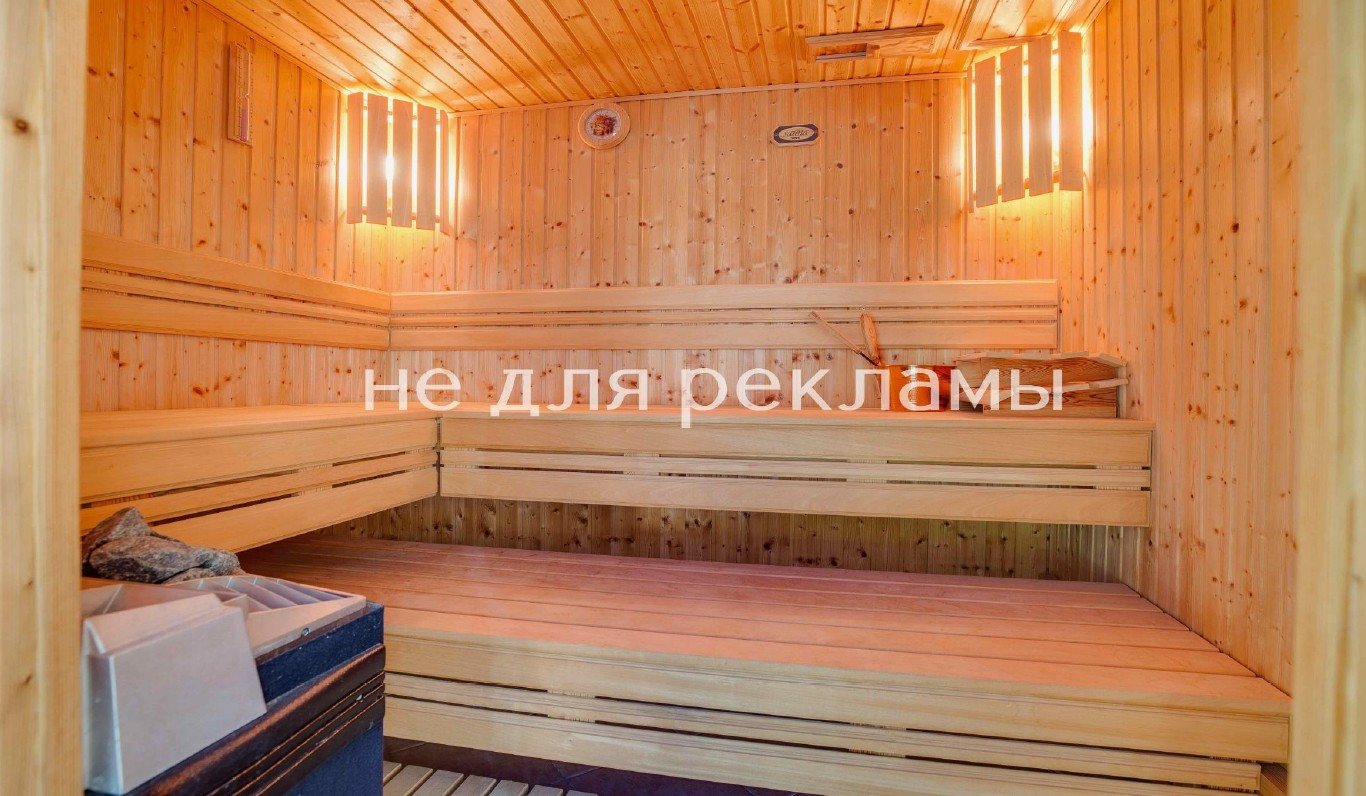 Аренда 8к дома в Киеве, Конча-Заспа 3