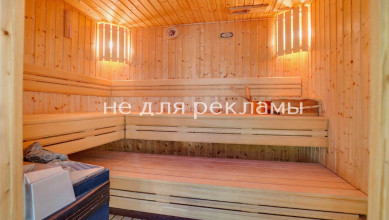 Конча-Заспа sub 3