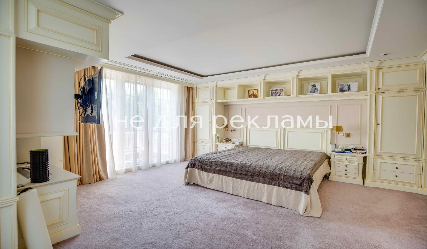 Аренда 8к дома в Киеве, Конча-Заспа 7