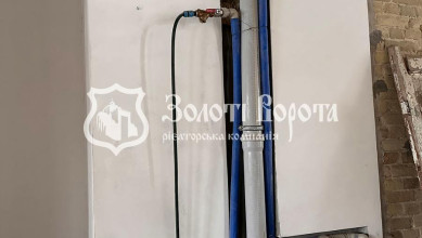 Ярославов Вал ул. 21Е sub 3