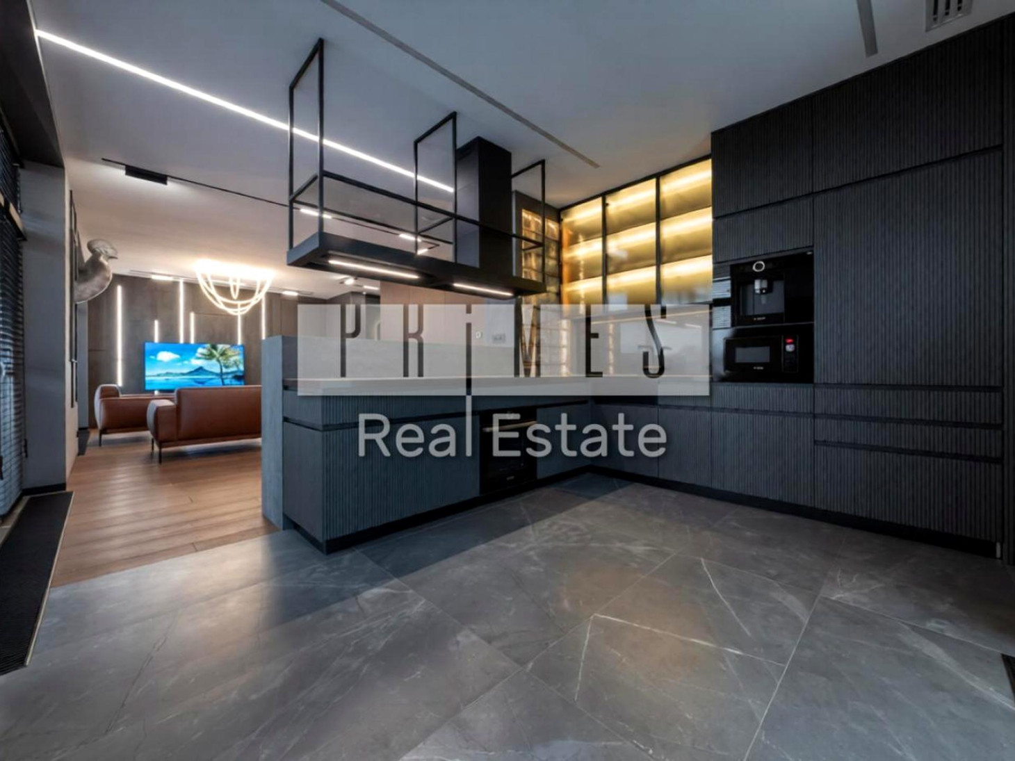 Продажа 3к квартиры в Киеве,  ЖК Ярославов Град, Бульварно-Кудрявская ул. (Воровского ул.), 15 1