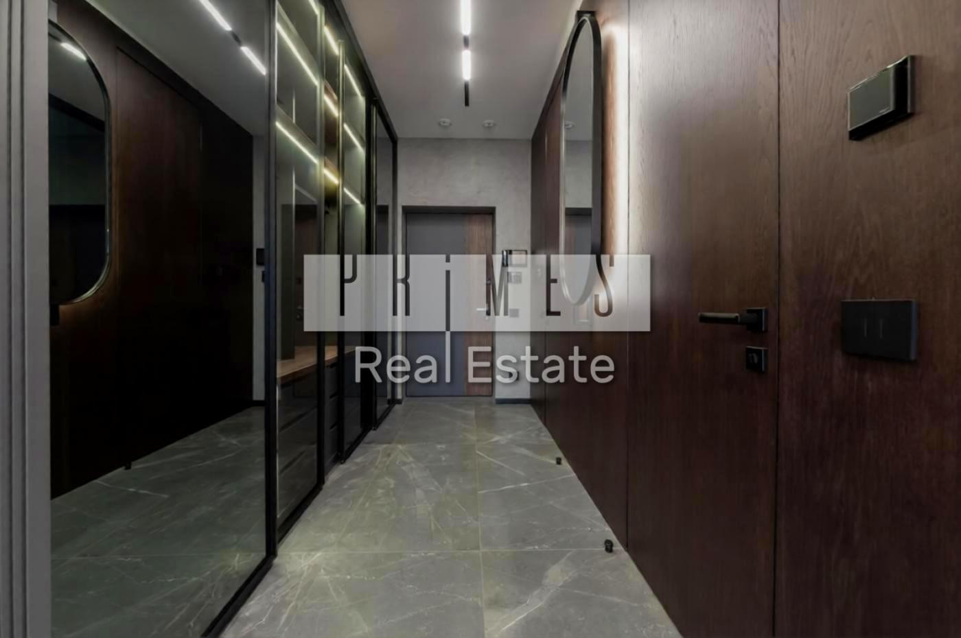 Продажа 3к квартиры в Киеве,  ЖК Ярославов Град, Бульварно-Кудрявская ул. (Воровского ул.), 15 2