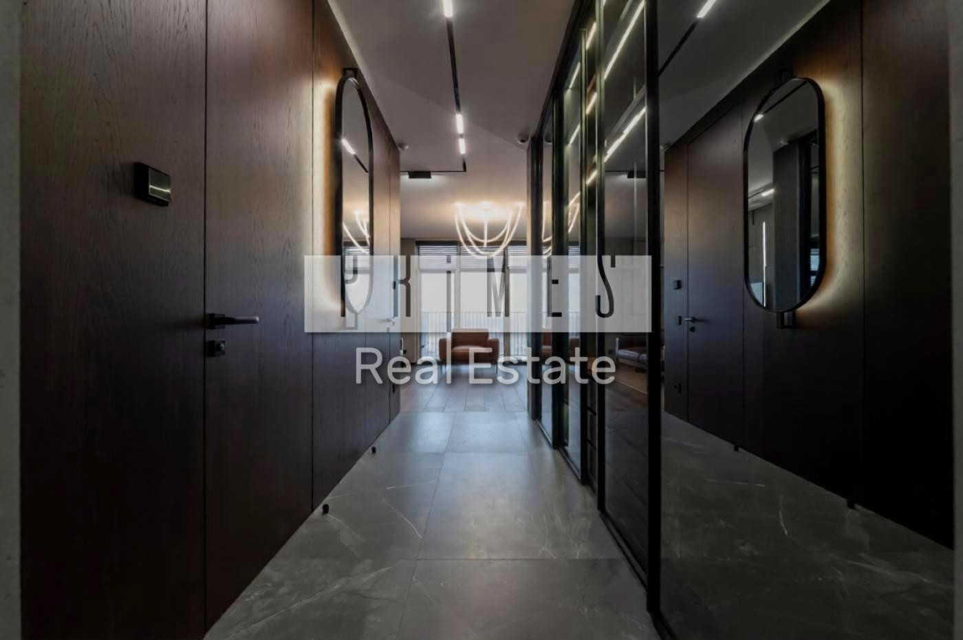Продажа 3к квартиры в Киеве,  ЖК Ярославов Град, Бульварно-Кудрявская ул. (Воровского ул.), 15 4