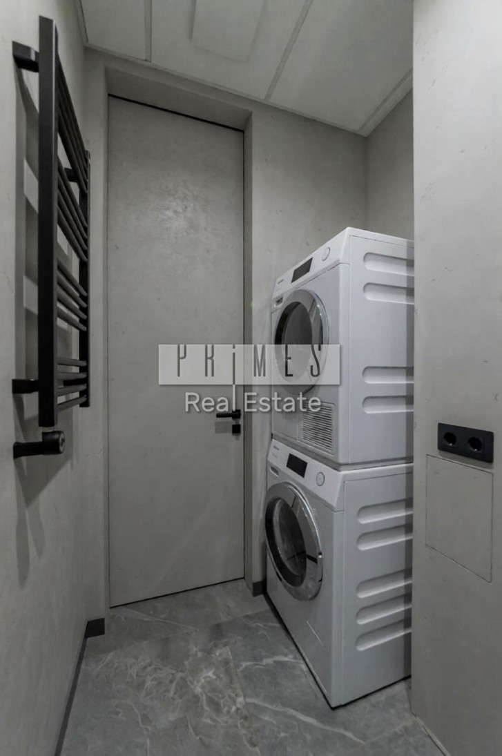 Продажа 3к квартиры в Киеве,  ЖК Ярославов Град, Бульварно-Кудрявская ул. (Воровского ул.), 15 10