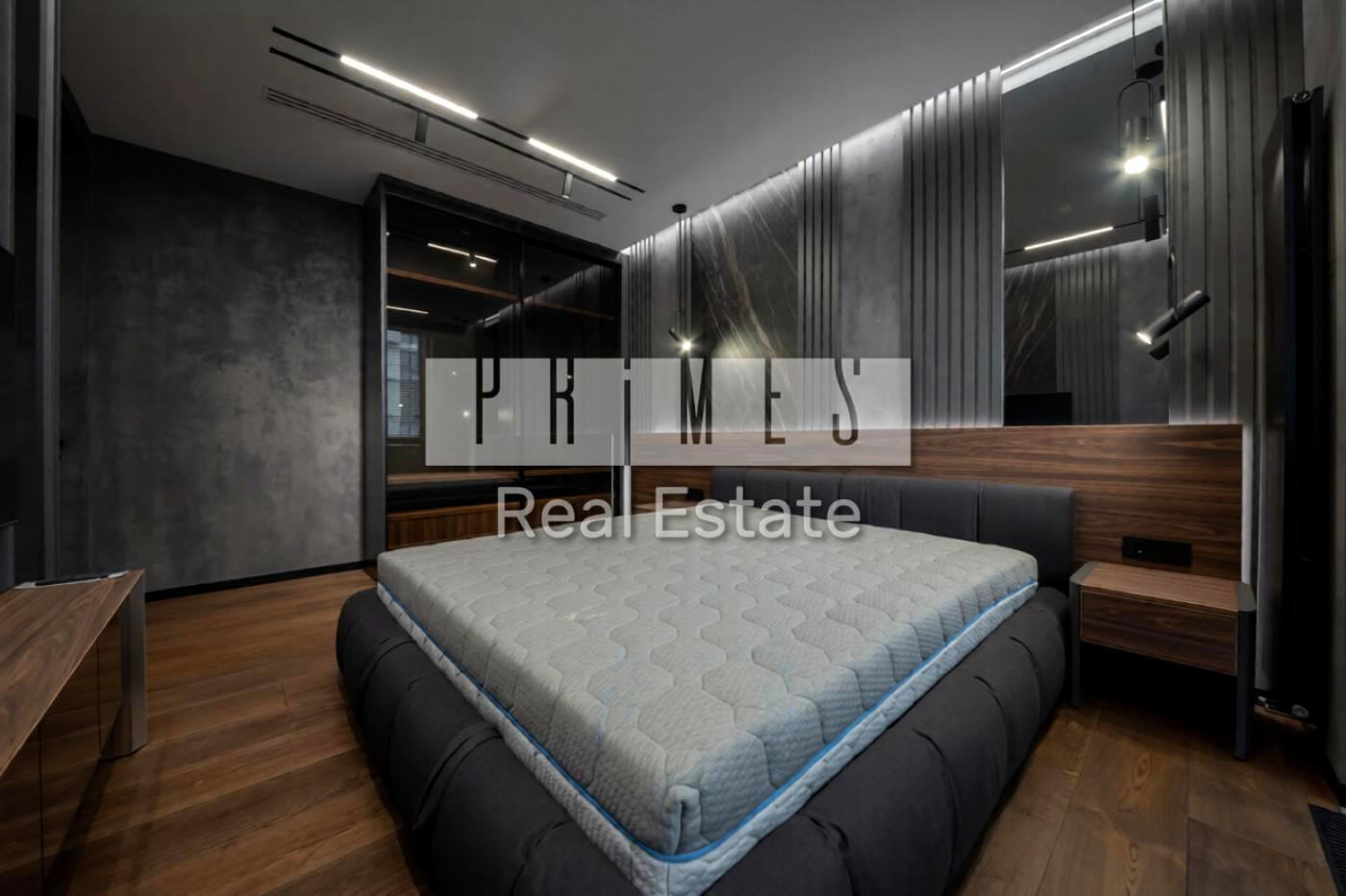 Продажа 3к квартиры в Киеве,  ЖК Ярославов Град, Бульварно-Кудрявская ул. (Воровского ул.), 15 14