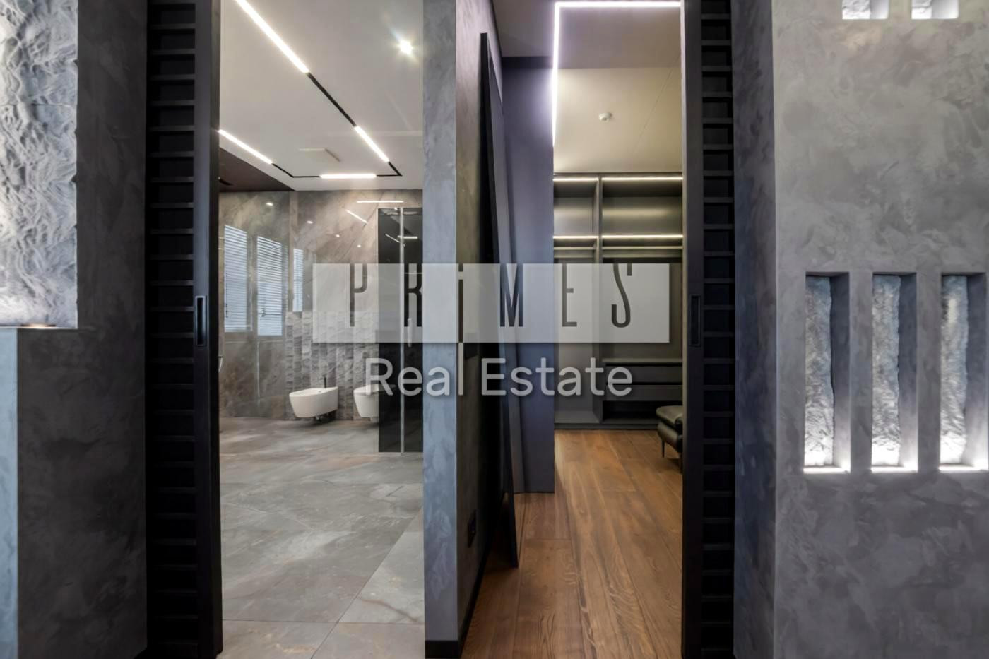 Продажа 3к квартиры в Киеве,  ЖК Ярославов Град, Бульварно-Кудрявская ул. (Воровского ул.), 15 20