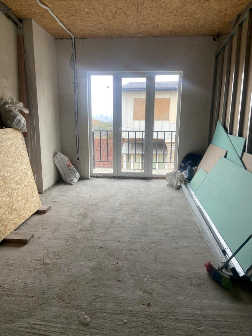 Продажа 2к квартиры в Киеве,  Золотые Ворота, Большая Житомирская ул., 16 0