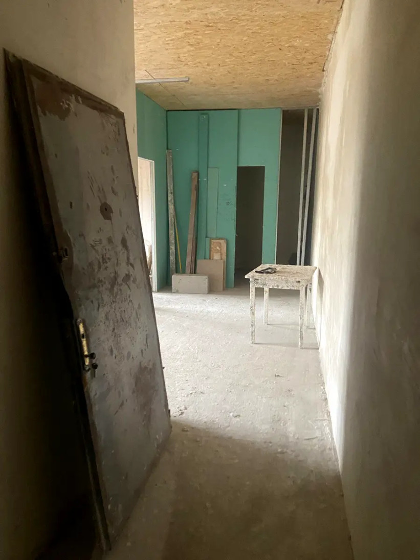 Продажа 2к квартиры в Киеве,  Золотые Ворота, Большая Житомирская ул., 16 0