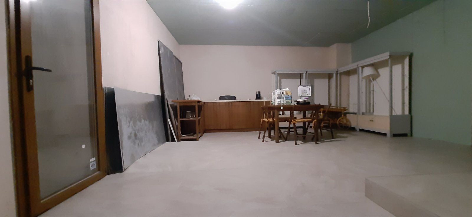 Аренда 5к дома в Киеве,  Приветная ул., 10/1 24