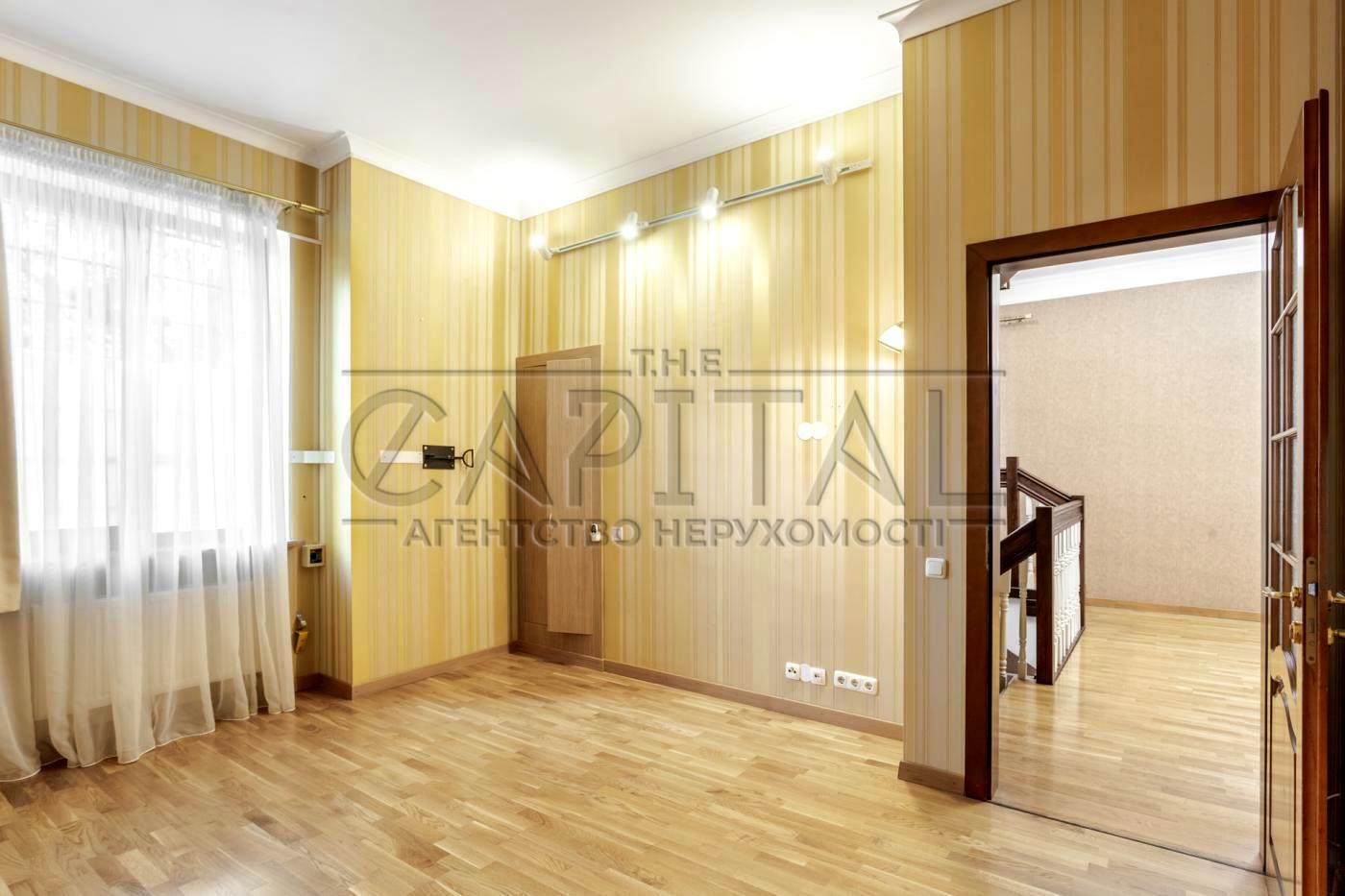 Аренда 5к дома в Киеве,  Нивки 10