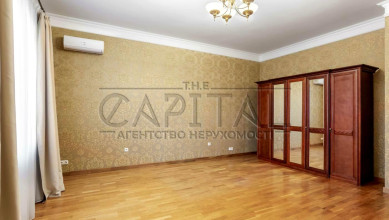 Нивки  sub 14