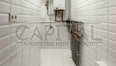 Нивки  sub 28