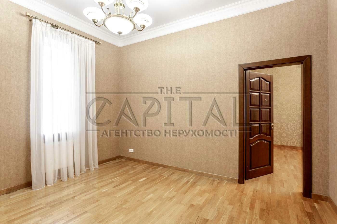 Аренда 5к дома в Киеве,  Нивки 29