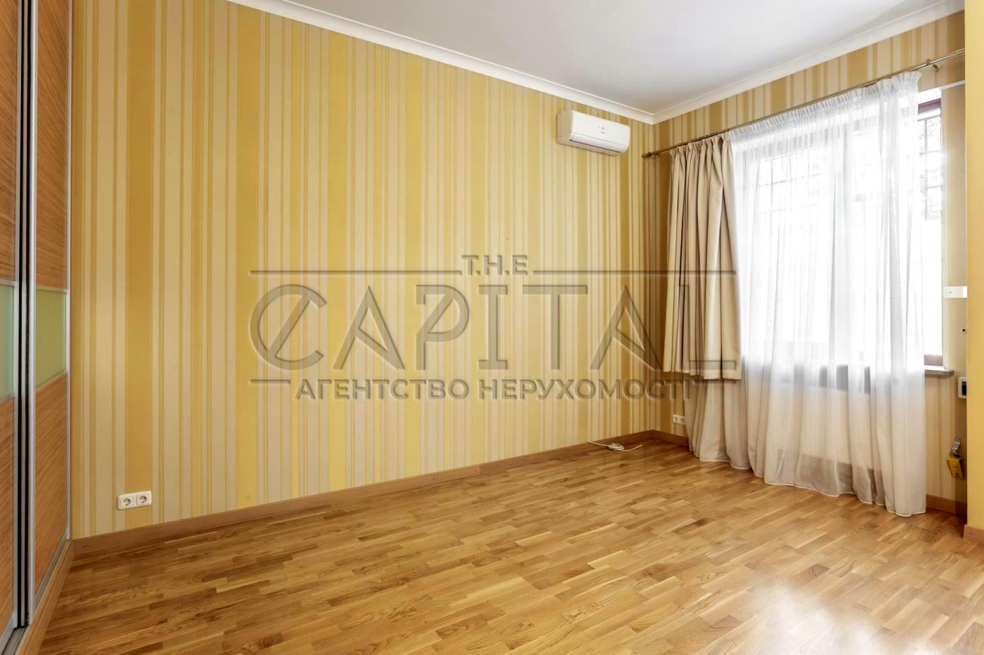 Аренда 5к дома в Киеве,  Нивки 31