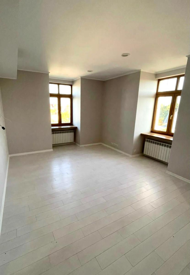 Аренда 6к дома в Киеве,  Лесники 5