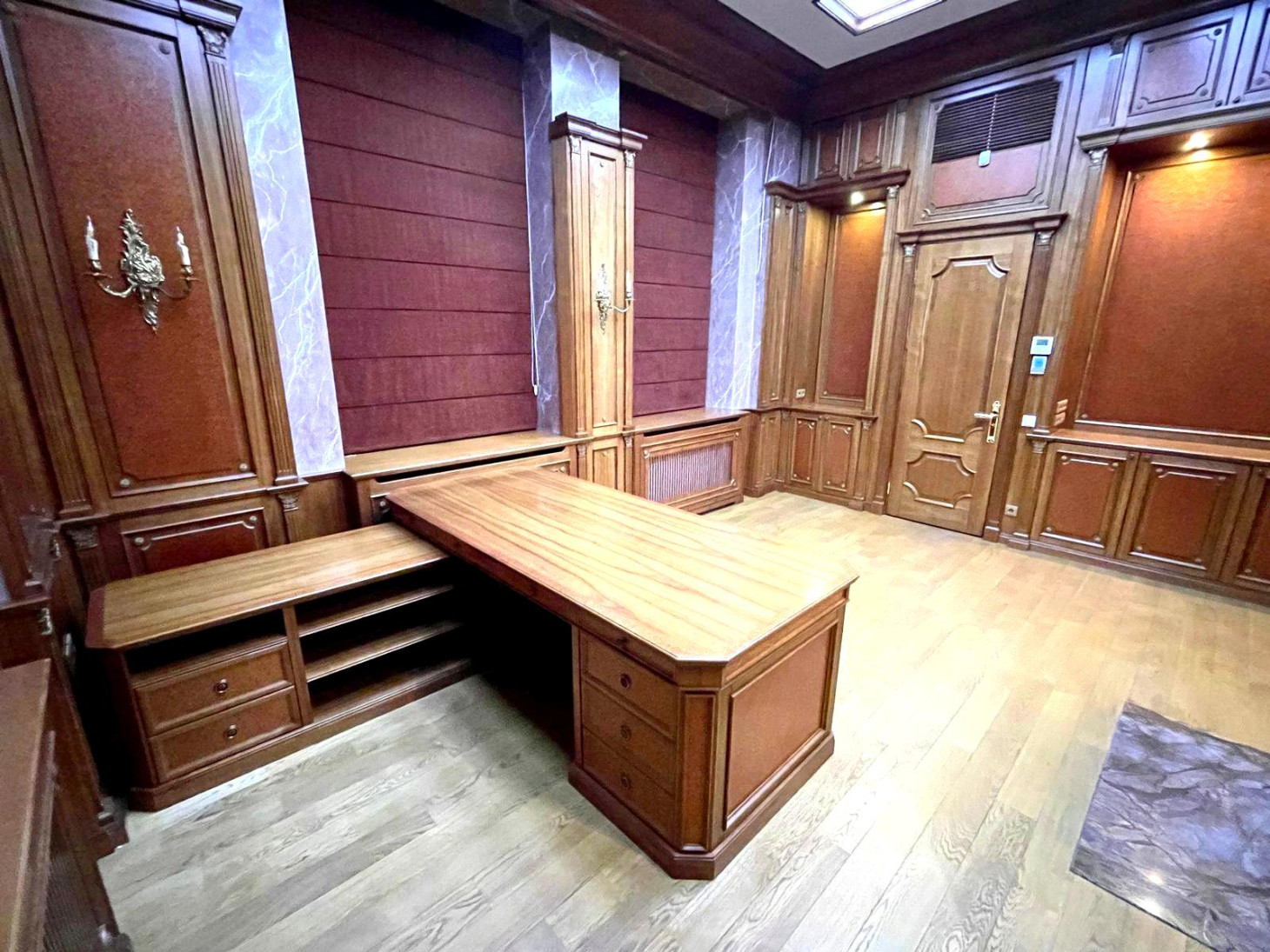 Аренда 6к дома в Киеве,  Лесники 9