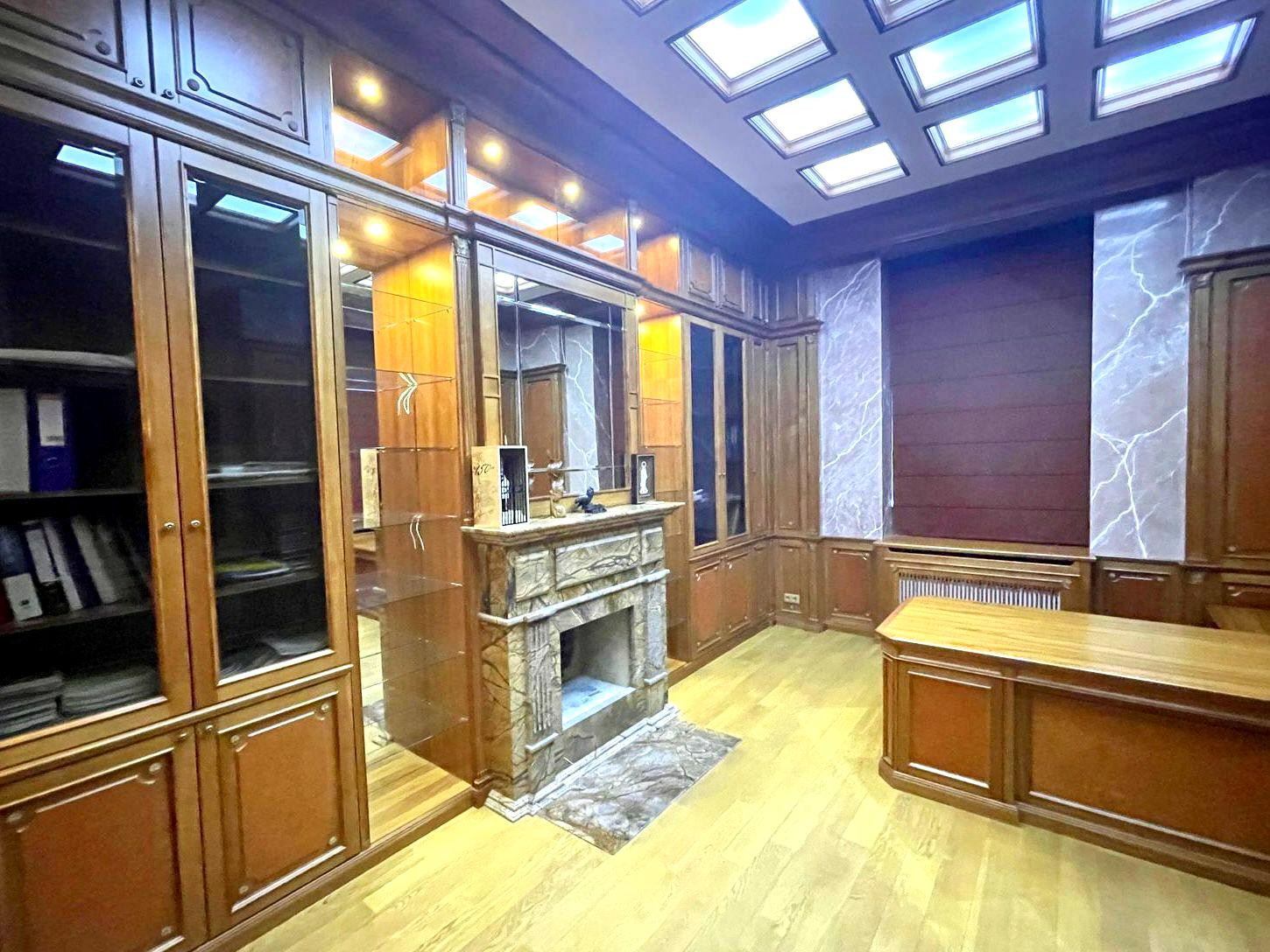 Аренда 6к дома в Киеве,  Лесники 10