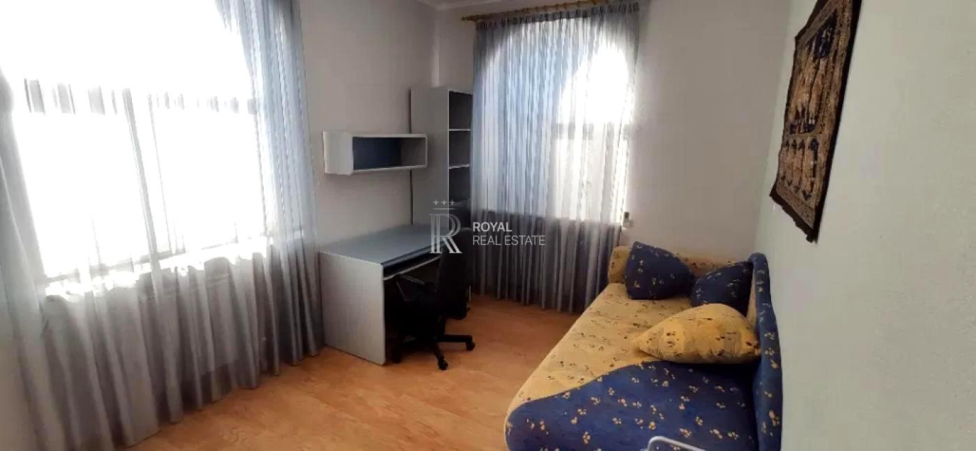 Аренда 6к дома в Киеве,  Петропавловская Борщаговка 8