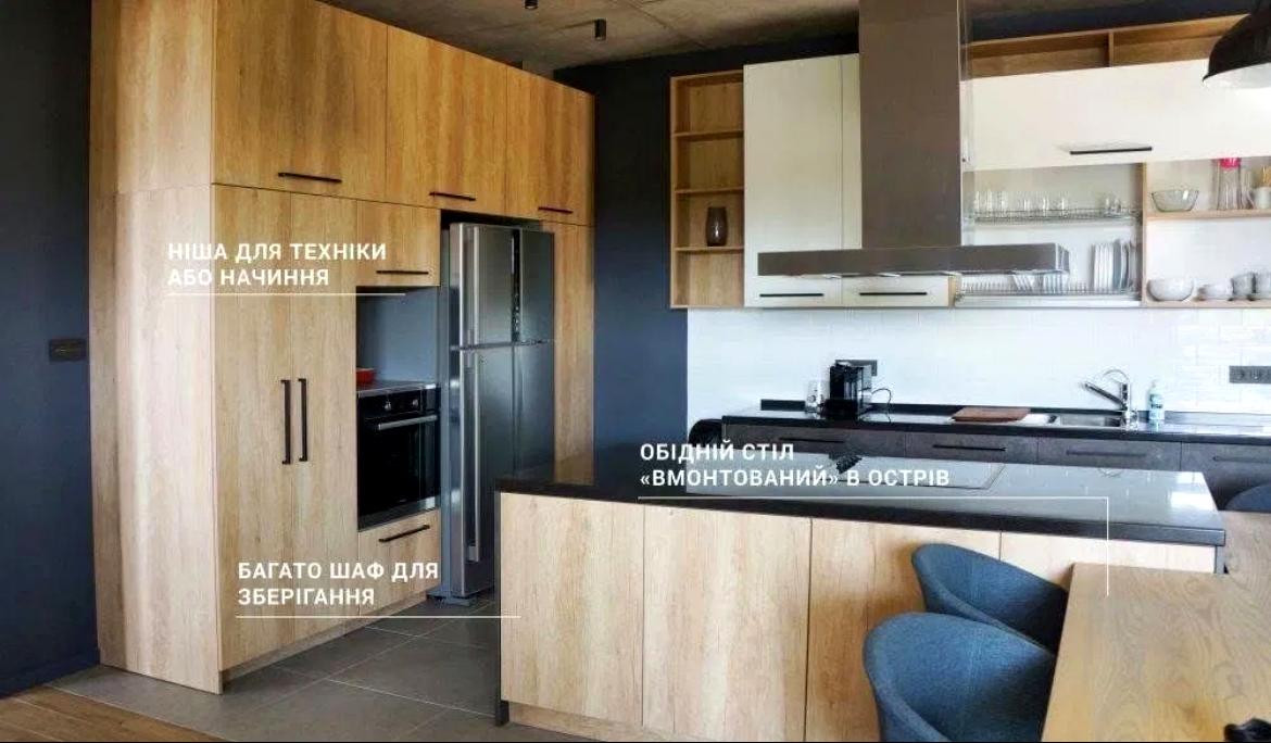 Аренда 5к дома в Киеве,  Лютневая ул. (Чапаевка), 58 20