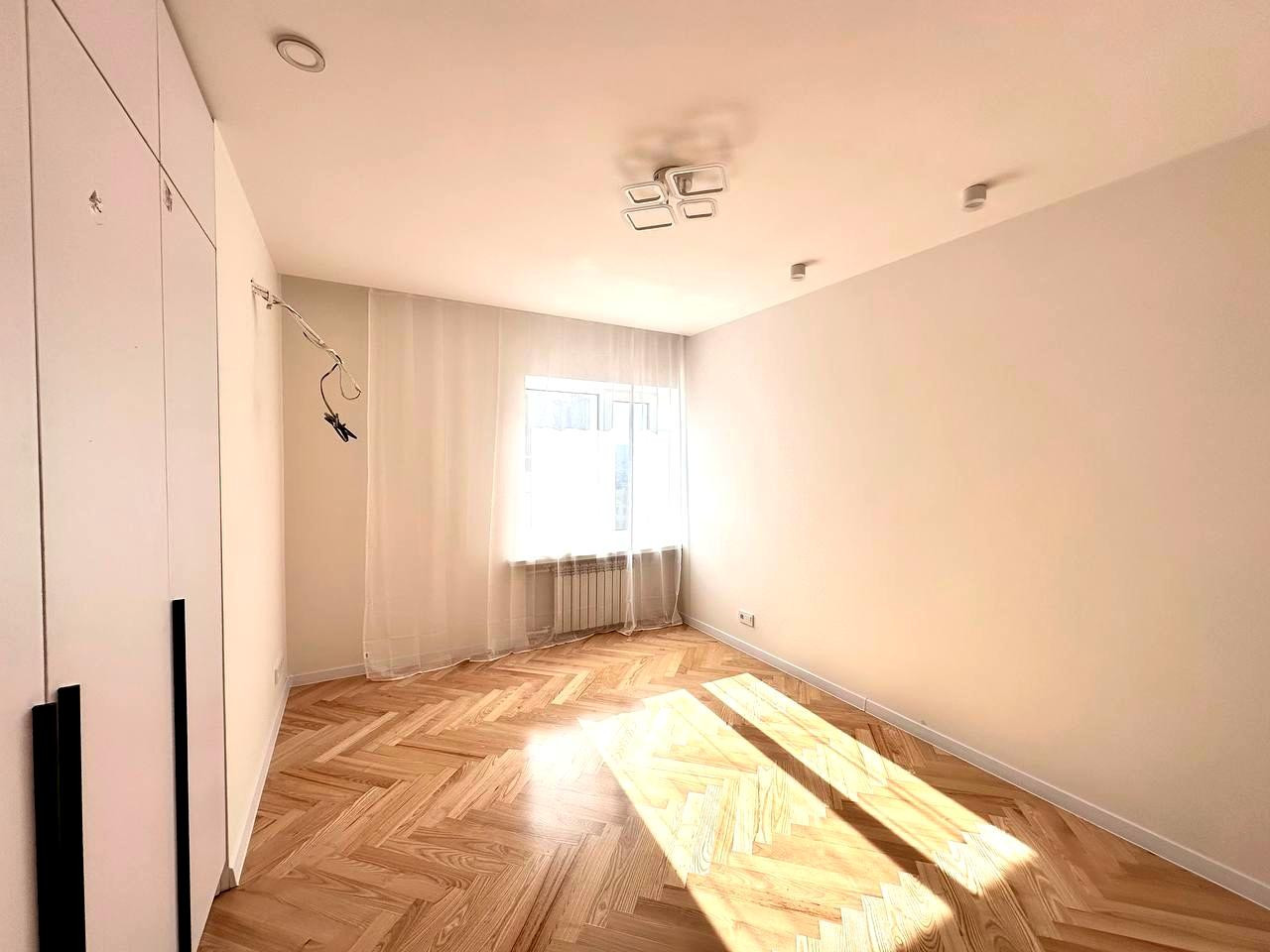 Аренда 3к квартиры в Киеве,  Гончара Олеся ул., 52 6
