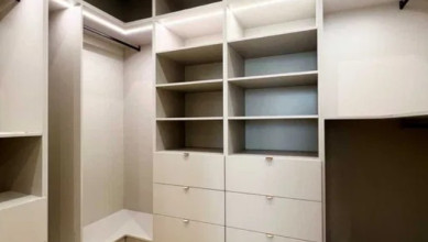 Тютюнника Василия ул. (Барбюса Анри ул.) 39/2 sub 11