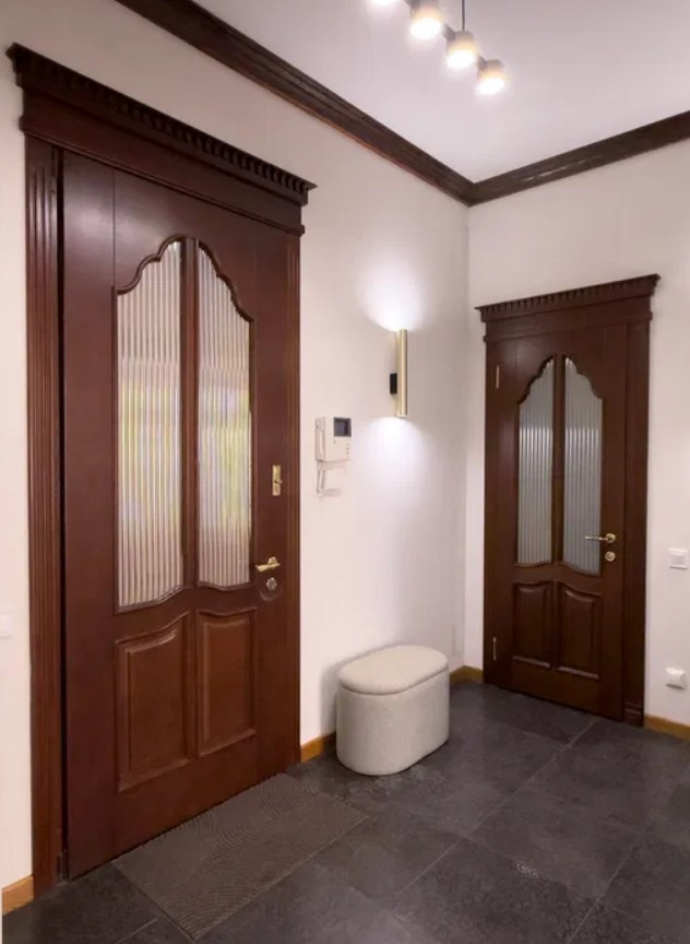 Аренда 2к квартиры в Киеве,  ЖК Капитолий, Крещатик ул., 27Б 8