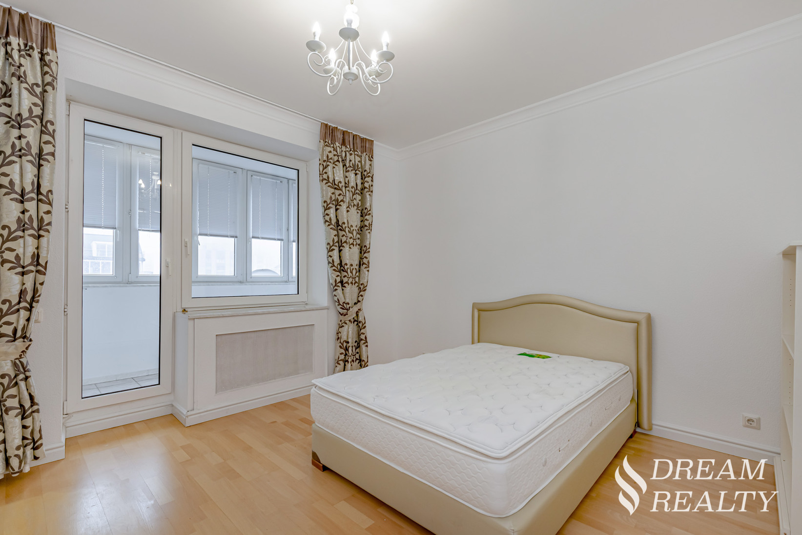 Продажа 5к квартиры в Киеве,  Конисского Александра ул. (Тургеневская ул.), 52-58 2