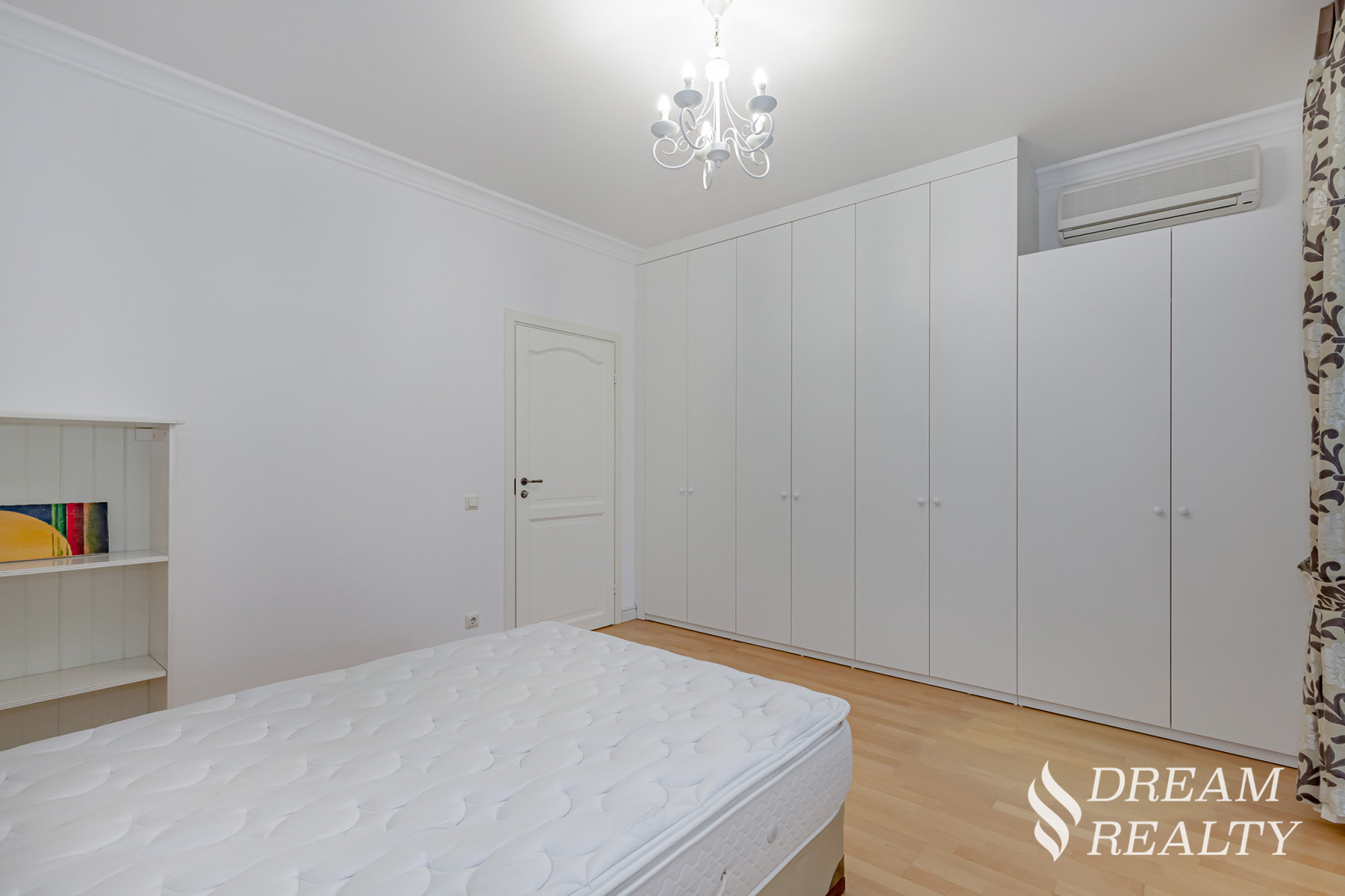 Продажа 5к квартиры в Киеве,  Конисского Александра ул. (Тургеневская ул.), 52-58 3