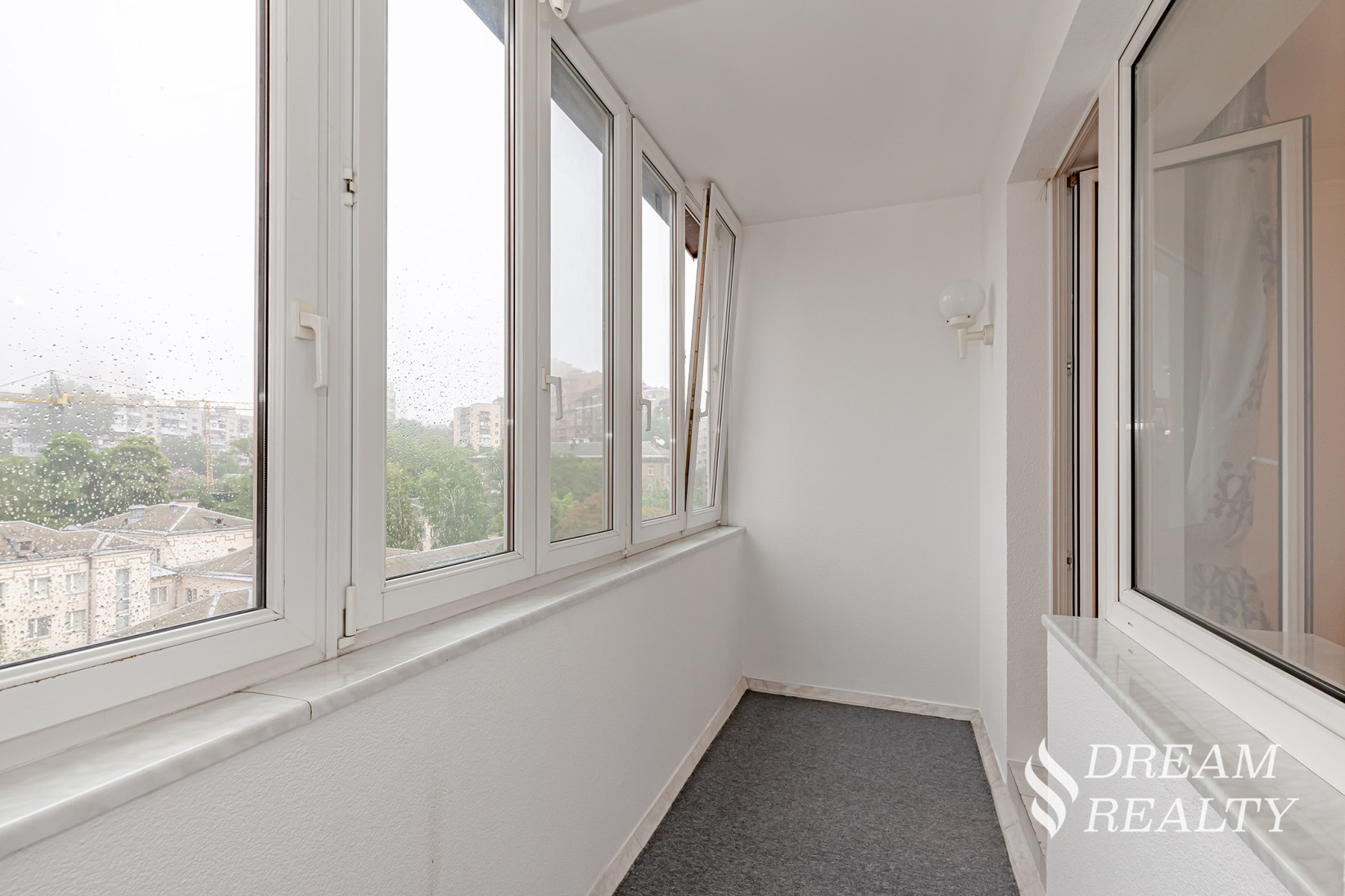 Продажа 5к квартиры в Киеве,  Конисского Александра ул. (Тургеневская ул.), 52-58 12