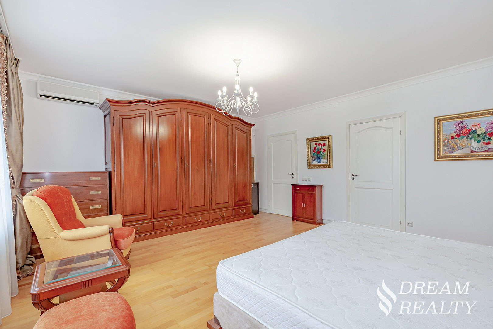 Продажа 5к квартиры в Киеве,  Конисского Александра ул. (Тургеневская ул.), 52-58 20