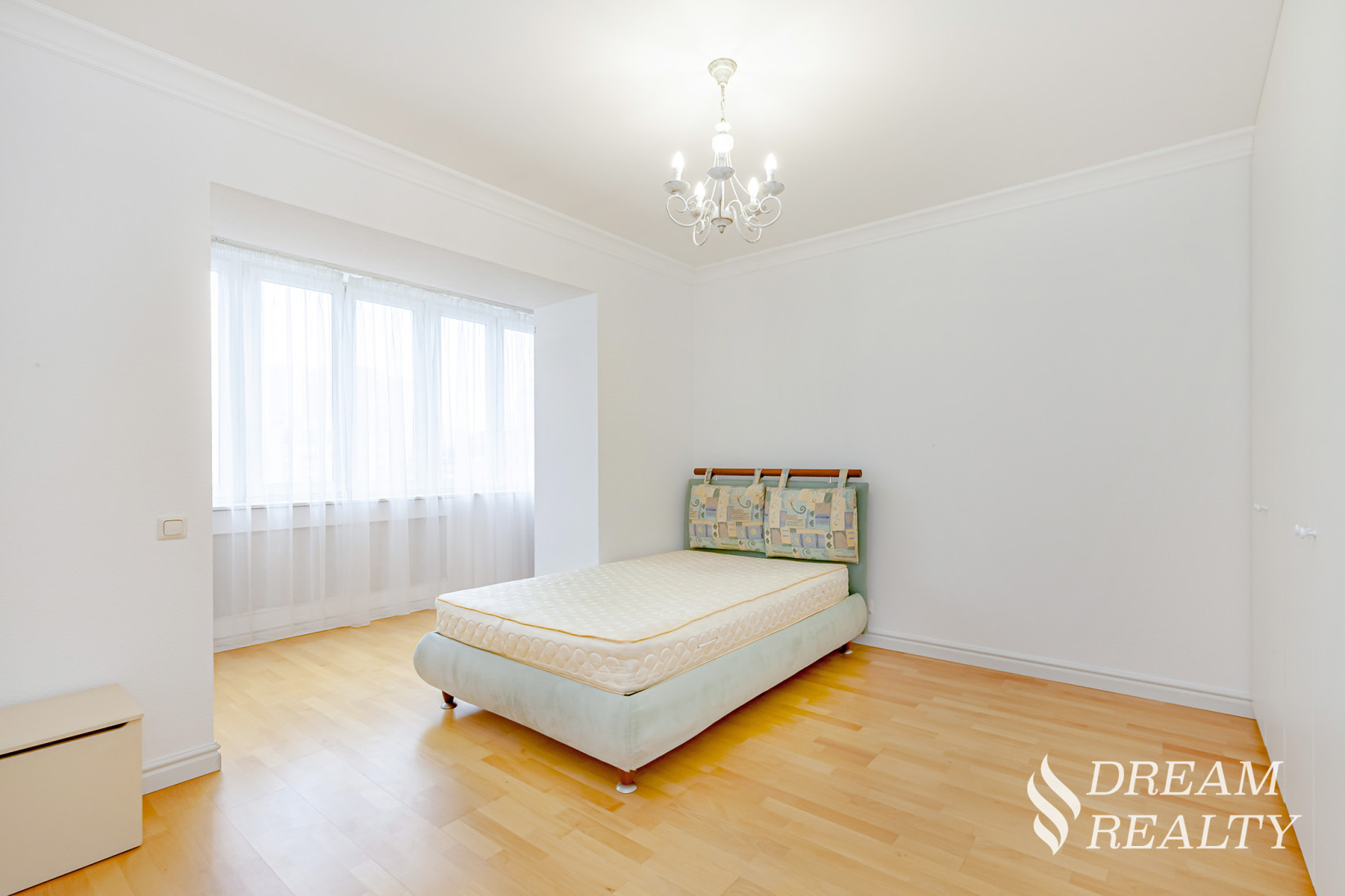 Продажа 5к квартиры в Киеве,  Конисского Александра ул. (Тургеневская ул.), 52-58 22