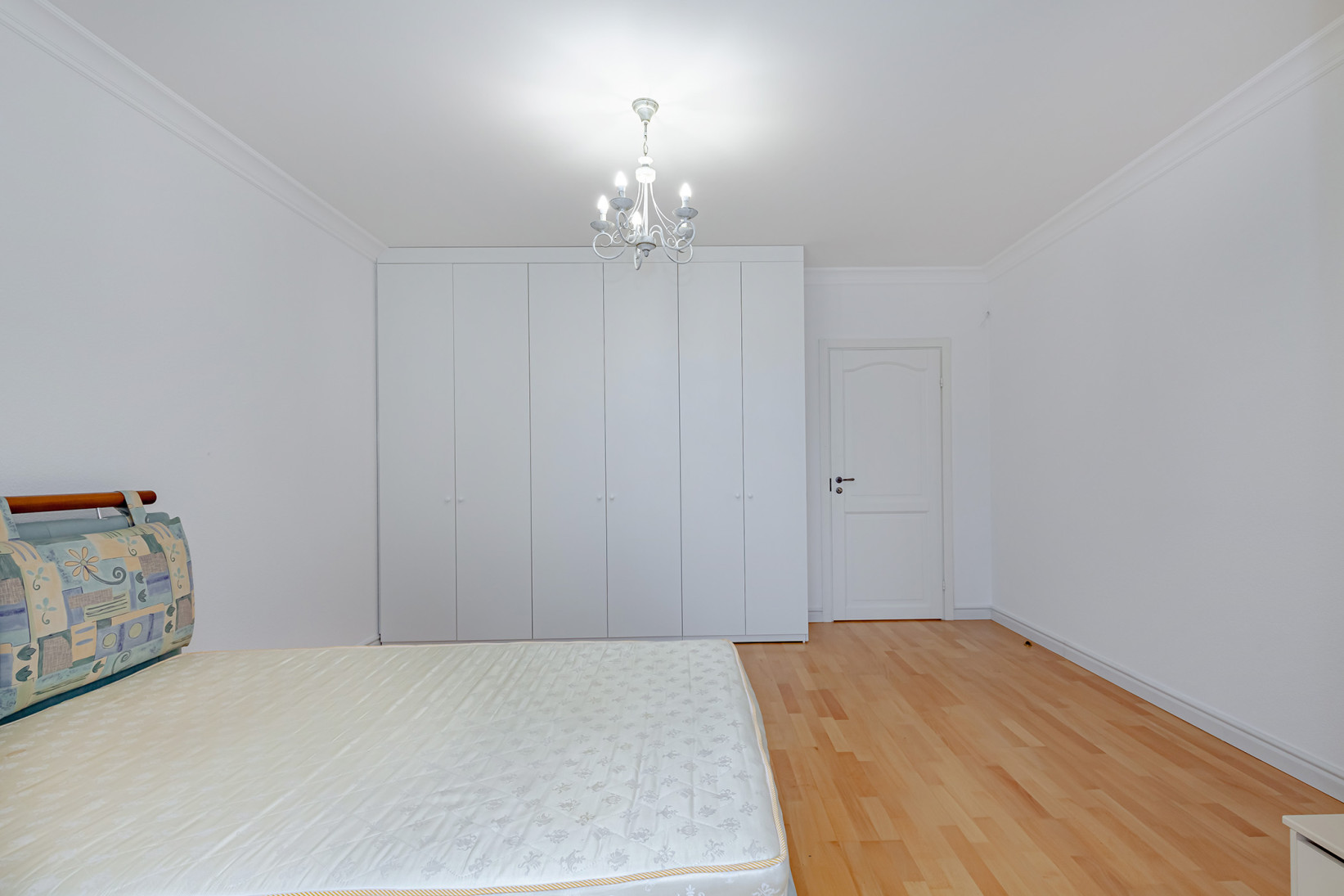 Продажа 5к квартиры в Киеве,  Конисского Александра ул. (Тургеневская ул.), 52-58 23