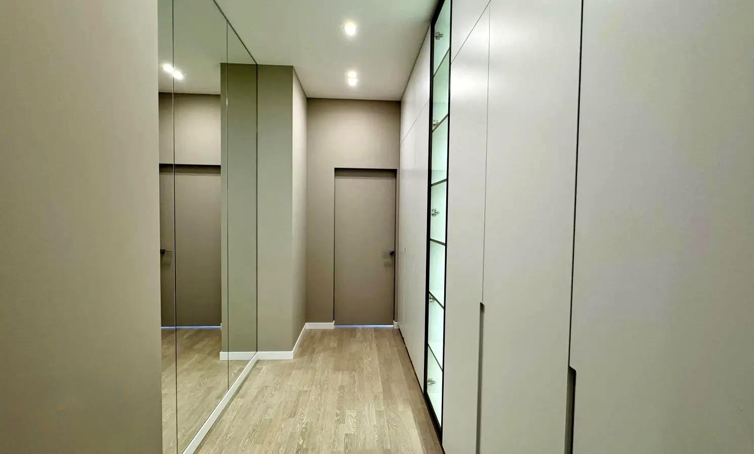Продажа 3к квартиры в Киеве,  ЖК Бульвар Фонтанов, Саперне Поле ул., 5 6