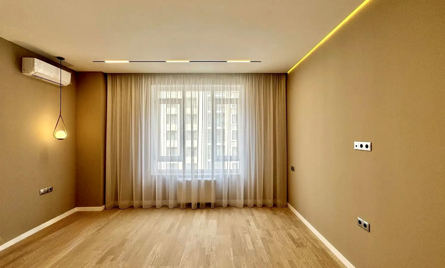 Продажа 3к квартиры в Киеве,  ЖК Бульвар Фонтанов, Саперне Поле ул., 5 7