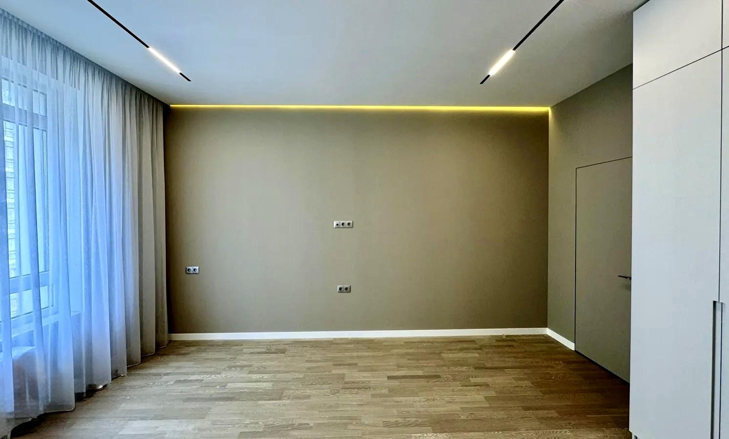 Продажа 3к квартиры в Киеве,  ЖК Бульвар Фонтанов, Саперне Поле ул., 5 12