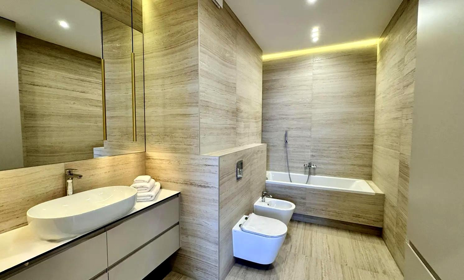 Продажа 3к квартиры в Киеве,  ЖК Бульвар Фонтанов, Саперне Поле ул., 5 13