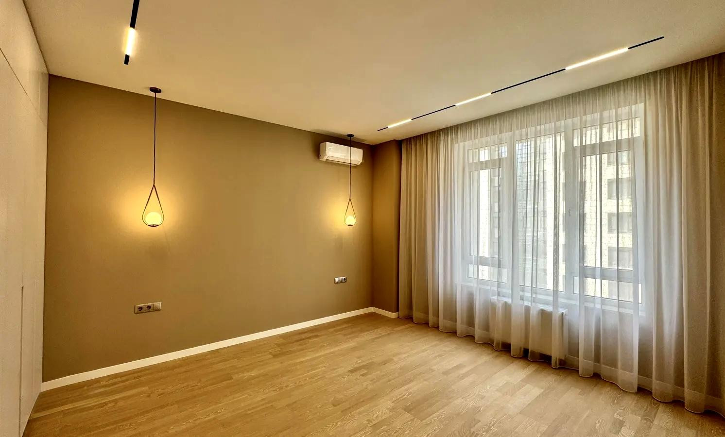 Продажа 3к квартиры в Киеве,  ЖК Бульвар Фонтанов, Саперне Поле ул., 5 14