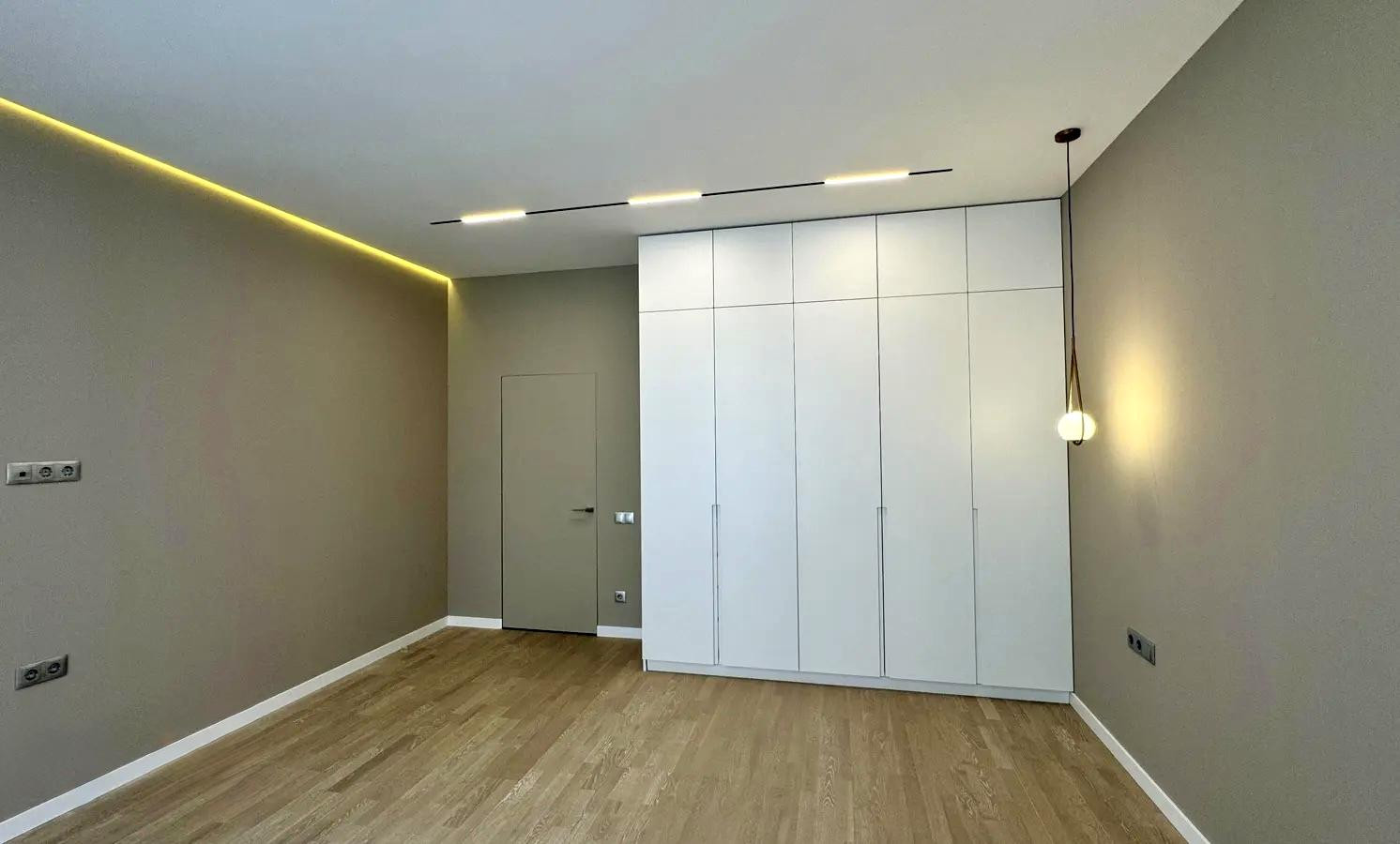 Продажа 3к квартиры в Киеве,  ЖК Бульвар Фонтанов, Саперне Поле ул., 5 16