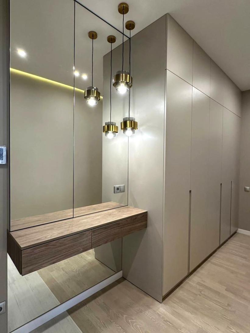 Продажа 3к квартиры в Киеве,  ЖК Бульвар Фонтанов, Саперне Поле ул., 5 23