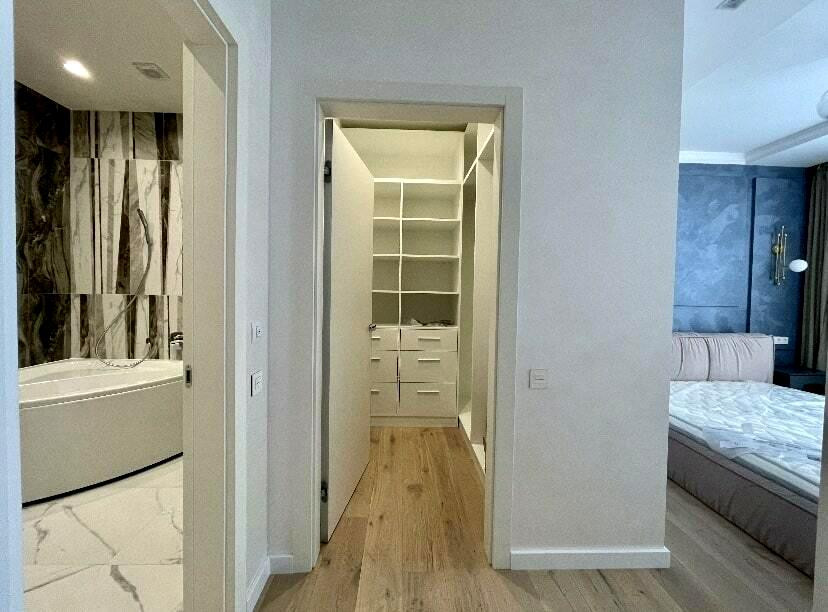 Продажа 3к квартиры в Киеве,  ЖК Бульвар Фонтанов, Саперне Поле ул., 5 5